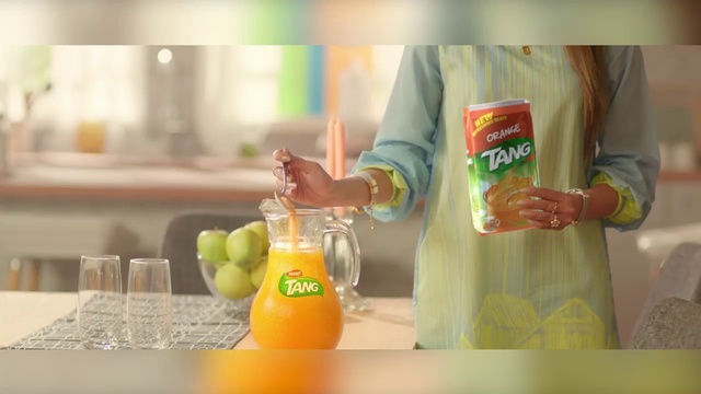 Video Reference: Product, Drink, Food, Juice, Vegetable juice, Orange soft drink, Orange drink, Lemon juice, Ingredient