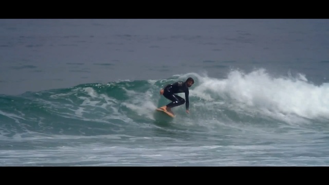 Video Reference: Surfing Equipment, Surfing, Wave, Boardsport, Surfboard, Wind wave, Surface water sports, Skimboarding, Water sport, Tide