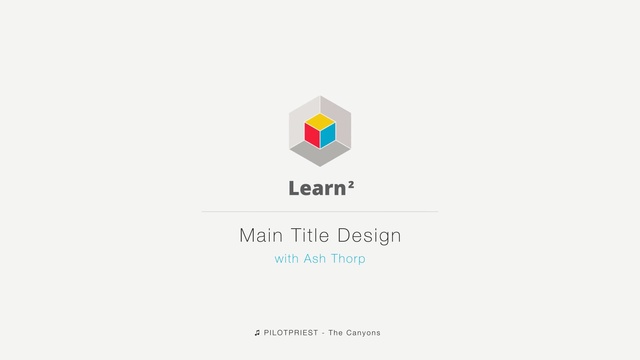 Video Reference: text, logo, product, font, diagram, line, brand, graphics, product, computer wallpaper