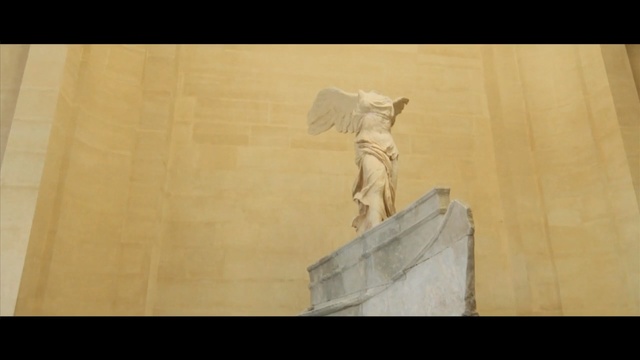 Video Reference: sculpture, monument, statue, stone carving, ancient history, art, carving, classical sculpture, relief, artwork