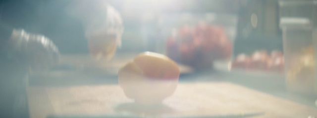 Video Reference: Sky, Atmosphere, Cloud, Calm, Animation