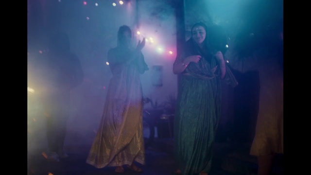 Video Reference: Light, Performance, Scene, Performance art, Stage, Darkness, Fun, Performing arts, Photography, Event