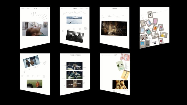 Video Reference: Photograph, Photographic paper, Art, Collage, Graphic design, Design, Room, Photography, Collection, Architecture