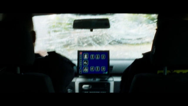 Video Reference: Electronics, Mode of transport, Windshield, Technology, Rear-view mirror, Automotive mirror, Auto part, Multimedia, Driving, Electronic device