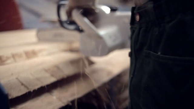 Video Reference: material, arm, hand, finger, angle