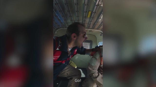 Video Reference: Photography, Screenshot, Selfie