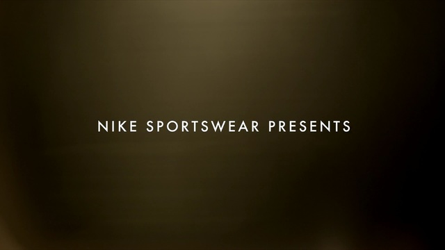 Video Reference: text, atmosphere, font, computer wallpaper, darkness, brand