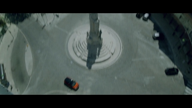 Video Reference: mode of transport, water, photography, screenshot, adventure, space, extreme sport, automotive tire, sky, recreation, Person