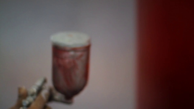 Video Reference: Tooth, Photography, Still life photography, Wood