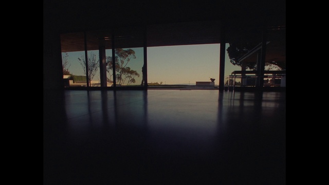 Video Reference: Sky, Water, Light, Reflection, Morning, Snapshot, Architecture, Atmosphere, Window, Cloud