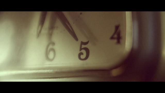 Video Reference: Font, Text, Close-up, Number, Design, Photography, Tattoo, Macro photography, Finger, Hand