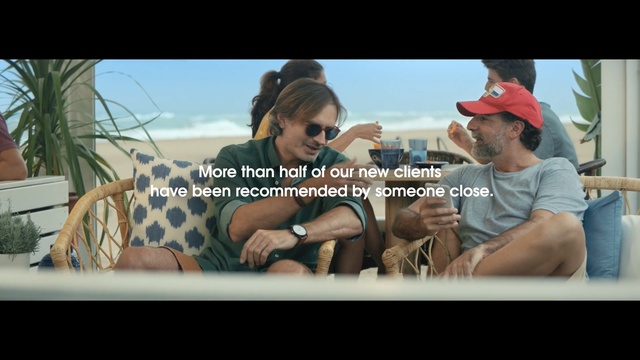 Video Reference: billboard, signboard, structure, adult, sexy, person, attractive, model