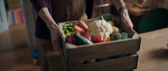 Video Reference: Food, Vegetable, Cruciferous vegetables, Local food, Leaf vegetable, Cauliflower, Recipe, Cuisine, Produce, Vegan nutrition