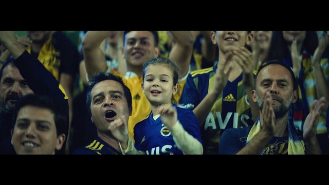 Video Reference: People, Product, Fan, Crowd, Audience, Youth, Fun, Cheering, Photography, Human