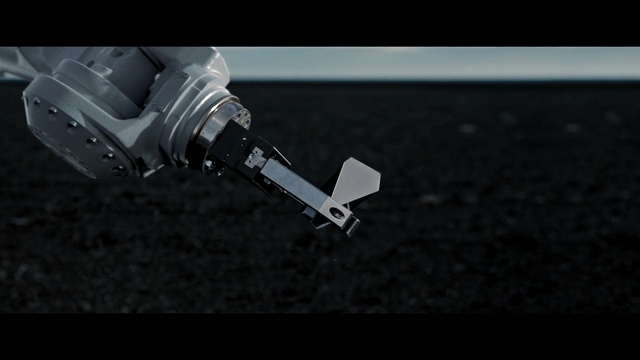 Video Reference: photography, atmosphere, spacecraft, space, product, angle, automotive tire, sky