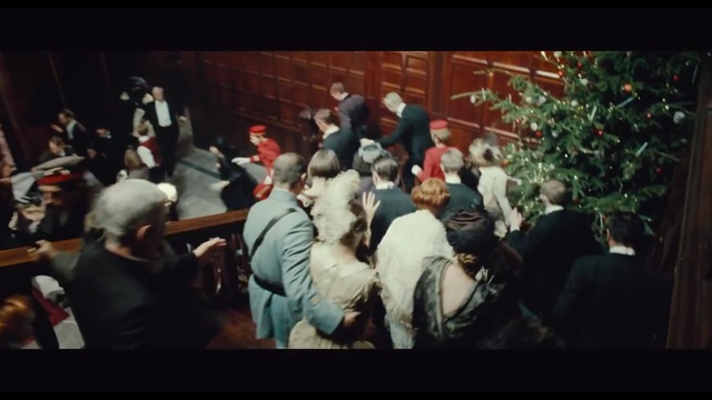 Video Reference: Crowd, People, Photograph, Audience, Social group, Event, Snapshot, Youth, Fun, Photography