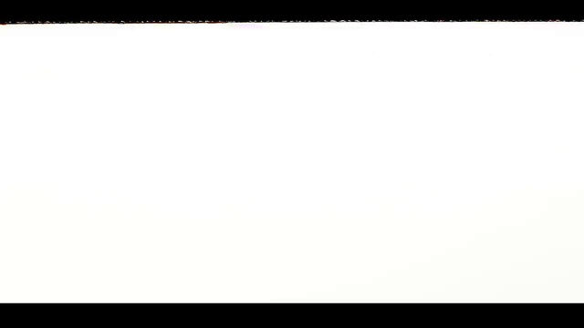 Video Reference: White, Black, Text, Line, Font, Rectangle, Pattern, Monochrome, Black-and-white, Square