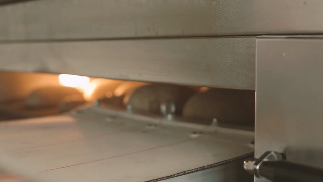 Video Reference: Room, Gas, Floor