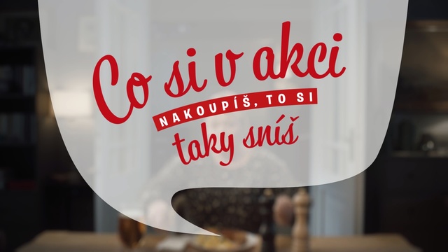 Video Reference: Font