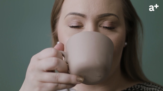 Video Reference: Face, Nose, Cheek, Skin, Lip, Eyebrow, Head, Chin, Beauty, Eye