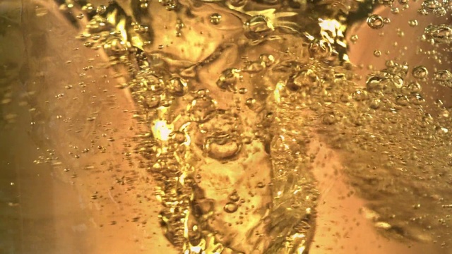 Video Reference: Water, Soil, Sunlight, Mud