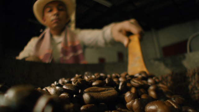 Video Reference: Food, Hand, Photography, Cuisine