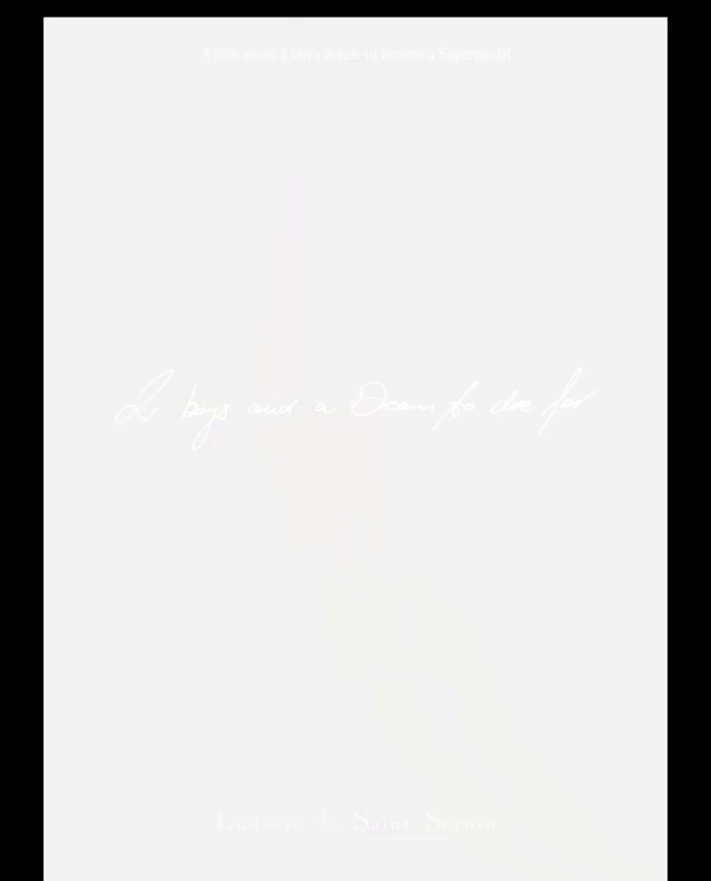 Video Reference: White, Black, Photograph, Text, Brown, Rectangle, Pattern, Font, Line, Design