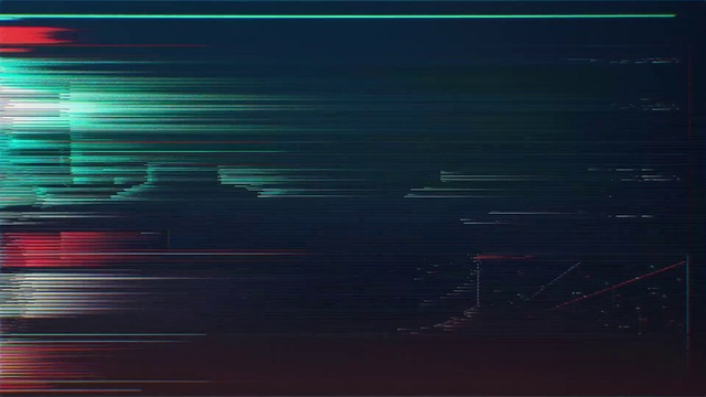 Video Reference: Blue, Red, Line, Sky, Pattern, Graphics