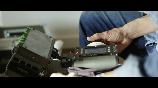 Video Reference: Electronic engineering, Electronics, Technology, Electronic device, Photography, Machine