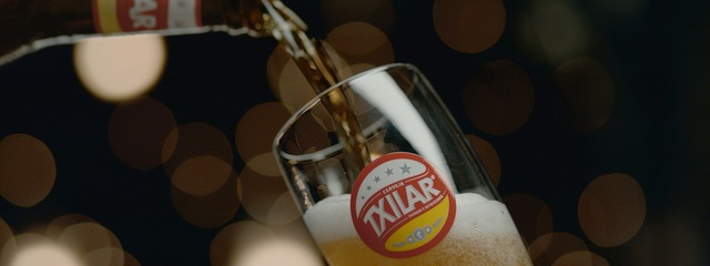 Video Reference: Drink, Beer, Liqueur, Alcohol, Lager