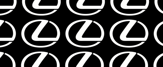 Video Reference: Font, Text, Pattern, Design, Logo, Brand