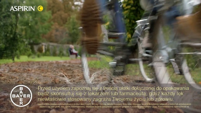 Video Reference: Nature, Soil, Adaptation, Woodland, Wildlife, Forest, Tree, Organism, Plant, Vehicle