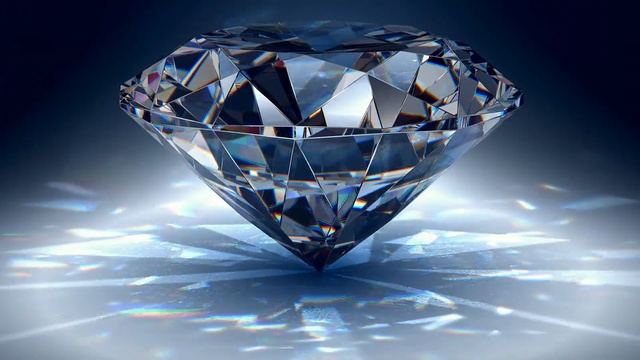 Video Reference: Blue, Diamond, Cobalt blue, Gemstone, Electric blue, Symmetry, Transparent material, Still life photography, Reflection, Space, Table, Sitting, Large, Flying, Black, Monitor, Colorful, White, Air, Water, Bird, Food, Plane, Airplane, Man, Plate, Room