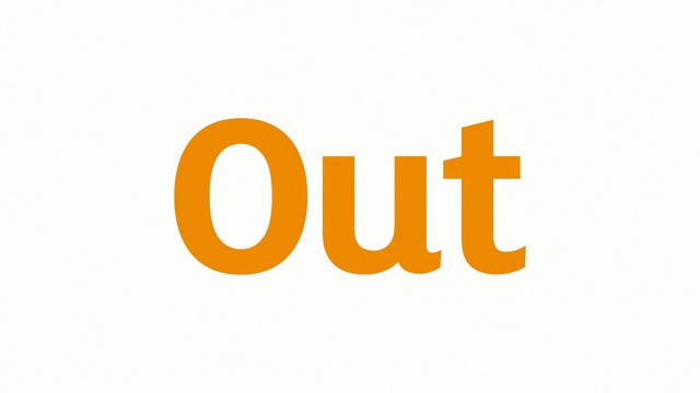 Video Reference: text, yellow, orange, font, logo, product, brand, graphics, graphic design, computer wallpaper