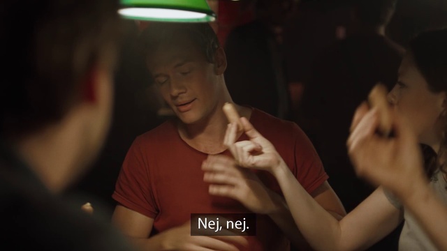 Video Reference: Fun, Hand, Night, Event, Photography, Games, Smoking, Party