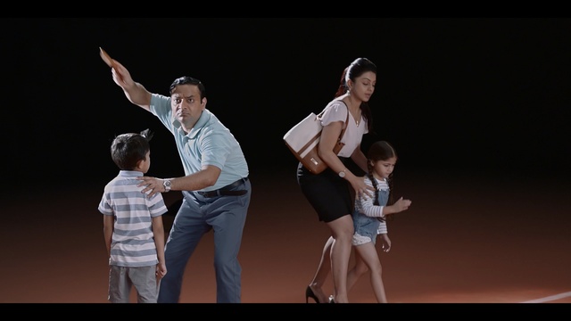 Video Reference: Dance, Choreography, Performance, Performing arts, Dancer, Event, Modern dance, Fun, Concert dance, Child, Person