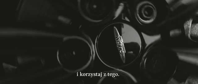 Video Reference: Font, Text, Automotive design, Photography, Circle, Close-up, Wheel, Still life photography, Black-and-white, Automotive wheel system, Person