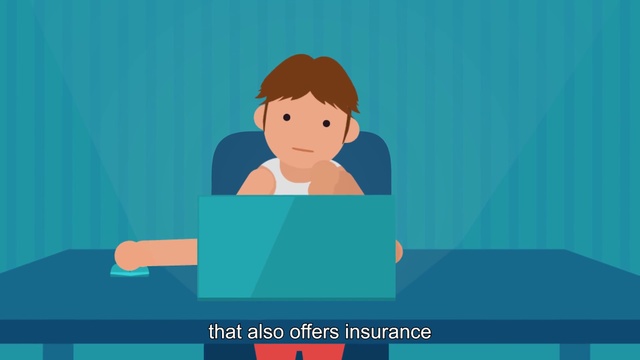 Video Reference: Cartoon, Illustration, Animation, Fun, Graphic design, Animated cartoon, Art, Child, Sitting, Fictional character