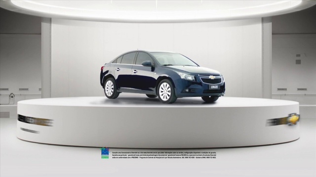 Video Reference: Land vehicle, Vehicle, Car, Chevrolet cruze, Automotive design, Mid-size car, Sport utility vehicle, Chevrolet, Full-size car, Sedan