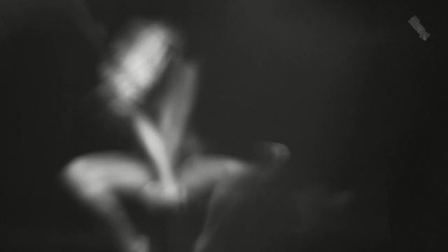 Video Reference: black, white, black and white, photograph, monochrome photography, darkness, photography, hand, monochrome, close up