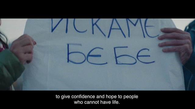 Video Reference: Text, Font, Finger, Handwriting, Hand, Number, Photo caption, Calligraphy, Writing, Thumb