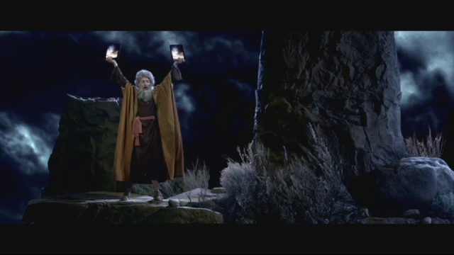 Video Reference: Darkness, Scene, Screenshot, Cg artwork, Digital compositing, Movie, Photography, Fictional character, Midnight, Mythology