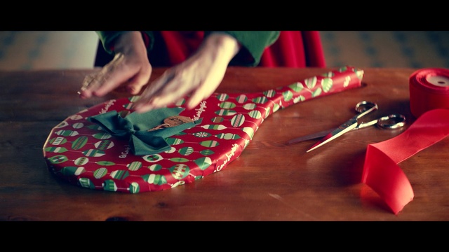 Video Reference: Footwear, Shoe, Sandal, Carmine, Fashion accessory, High heels