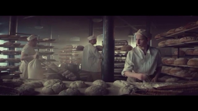 Video Reference: Movie, Screenshot, Human, Digital compositing, Photography, Scene, Art