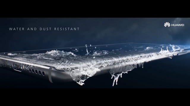Video Reference: Water, Sky, Photography