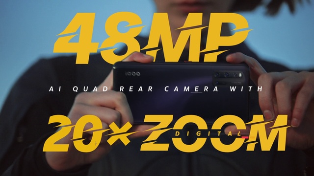 Video Reference: Font, Text, Yellow, Technology, Hand, Advertising, Electronic device, Games, Photography, Finger