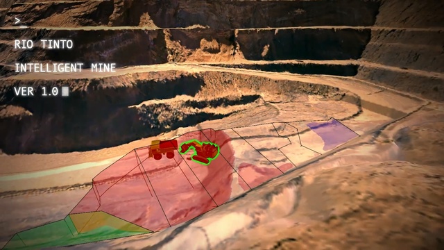Video Reference: Geology, World, Fault, Geological phenomenon
