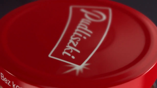 Video Reference: Red, Font, Material property, Carmine, Logo, Brand