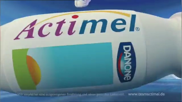 Video Reference: product, inflatable, product, sky, water, brand, airship, advertising, font, personal protective equipment, Person