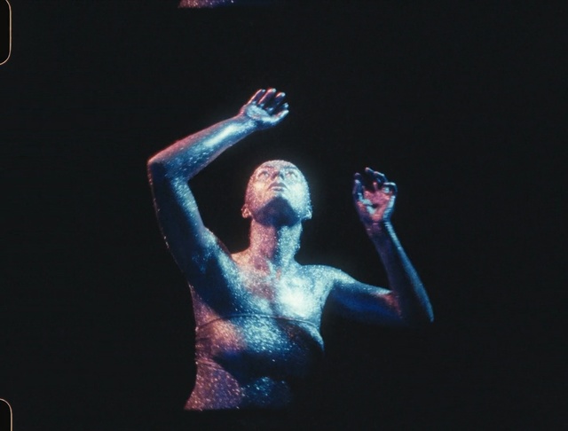 Video Reference: performance, performing arts, dancer, stage, event, entertainment, performance art, darkness, public event, concert